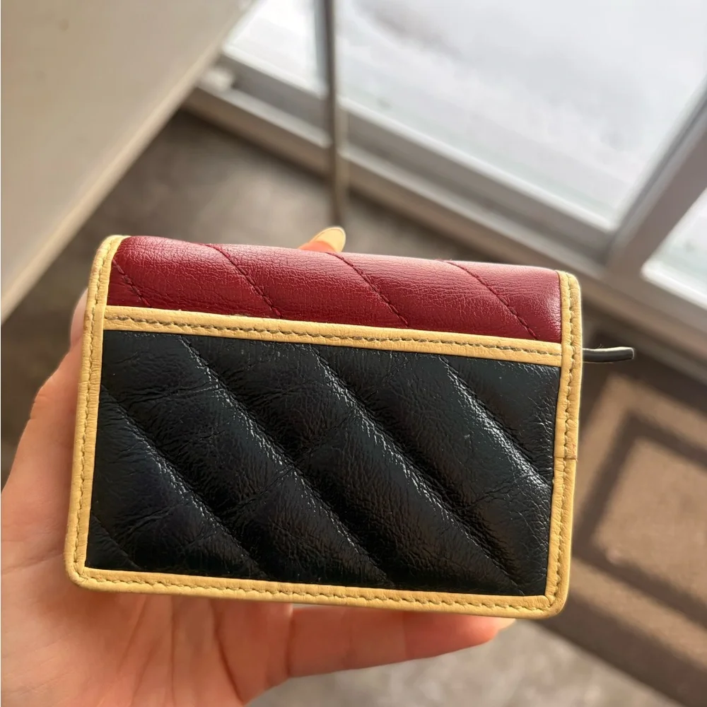 Gucci Women's Wallet - Picture 2 of 11
